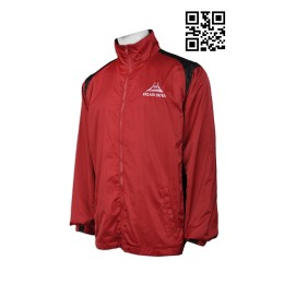 J647 Printing Own design jackets  Wholesale wndbreakers  jackets supplier J647 Printing Own design jackets  Wholesale wndbreakers  jackets supplier